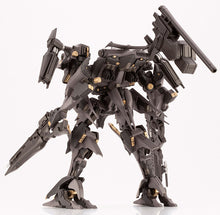 Load image into Gallery viewer, 1/72 Rayleonard 03-AALIYAH Supplice Opening Ver. (Armored Core) (Reissue) - Shiroiokami HobbyTech