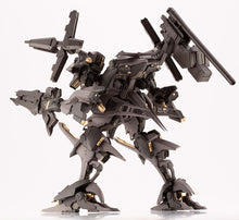 Load image into Gallery viewer, 1/72 Rayleonard 03-AALIYAH Supplice Opening Ver. (Armored Core) (Reissue) - Shiroiokami HobbyTech