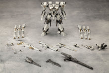 Load image into Gallery viewer, 1/72 Rosenthal CR-HOGIRE Noblesse Oblige Full Package Version (Armored Core) - Shiroiokami HobbyTech