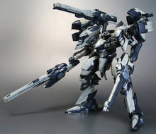 Load image into Gallery viewer, 1/72 Interior Union Y01-Tellus Full Package Version - Shiroiokami HobbyTech