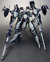Load image into Gallery viewer, 1/72 Interior Union Y01-Tellus Full Package Version - Shiroiokami HobbyTech