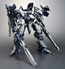 Load image into Gallery viewer, 1/72 Interior Union Y01-Tellus Full Package Version - Shiroiokami HobbyTech