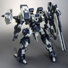 Load image into Gallery viewer, 1/72 Interior Union Y01-Tellus Full Package Version - Shiroiokami HobbyTech