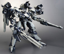 Load image into Gallery viewer, 1/72 Interior Union Y01-Tellus Full Package Version - Shiroiokami HobbyTech