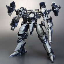 Load image into Gallery viewer, 1/72 Interior Union Y01-Tellus Full Package Version - Shiroiokami HobbyTech