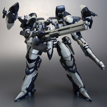 Load image into Gallery viewer, 1/72 Interior Union Y01-Tellus Full Package Version - Shiroiokami HobbyTech