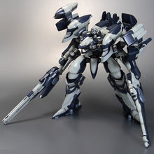 Load image into Gallery viewer, 1/72 Interior Union Y01-Tellus Full Package Version - Shiroiokami HobbyTech