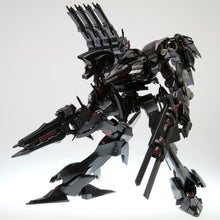 Load image into Gallery viewer, 1/72 Rayleonard 04-Alicia Unsung Full Package Version (ARMORED CORE) - Shiroiokami HobbyTech