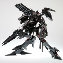 Load image into Gallery viewer, 1/72 Rayleonard 04-Alicia Unsung Full Package Version (ARMORED CORE) - Shiroiokami HobbyTech