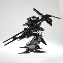 Load image into Gallery viewer, 1/72 Rayleonard 04-Alicia Unsung Full Package Version (ARMORED CORE) - Shiroiokami HobbyTech