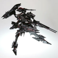 Load image into Gallery viewer, 1/72 Rayleonard 04-Alicia Unsung Full Package Version (ARMORED CORE) - Shiroiokami HobbyTech