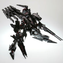 Load image into Gallery viewer, 1/72 Rayleonard 04-Alicia Unsung Full Package Version (ARMORED CORE) - Shiroiokami HobbyTech