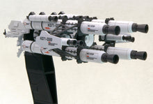 Load image into Gallery viewer, 1/72 Lineark White-Glint & V.O.B Set (Armored Core) - Shiroiokami HobbyTech