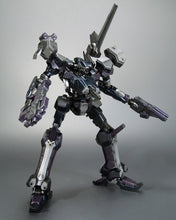 Load image into Gallery viewer, Crest CR-C840/UL Lightweight Class Ver. (Armored Core) (Reissue) - Shiroiokami HobbyTech