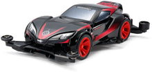 Load image into Gallery viewer, Night Hunter (FM-A Chassis) - Shiroiokami HobbyTech