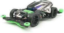 Load image into Gallery viewer, Razorback (FM-A Chassis) - Shiroiokami HobbyTech