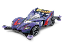 Load image into Gallery viewer, JR Proto-Saber Evo. Premium - AR Chassis - Shiroiokami HobbyTech