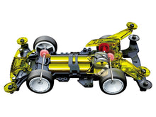 Muatkan imej ke dalam penonton Galeri, 1/32 Lord Knight (VZ Chassis) - Shiroiokami HobbyTech