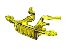 Muatkan imej ke dalam penonton Galeri, 1/32 Lord Knight (VZ Chassis) - Shiroiokami HobbyTech