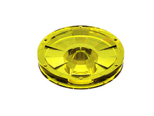 Muatkan imej ke dalam penonton Galeri, 1/32 Lord Knight (VZ Chassis) - Shiroiokami HobbyTech