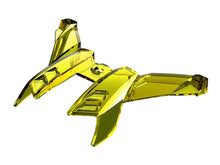 Muatkan imej ke dalam penonton Galeri, 1/32 Lord Knight (VZ Chassis) - Shiroiokami HobbyTech