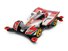 Muatkan imej ke dalam penonton Galeri, 1/32 Hurricane Sonic Premium (AR Chassis) - Shiroiokami HobbyTech