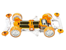 Load image into Gallery viewer, Little Ryan Mini 4WD Special Edition (VS Chassis) - Shiroiokami HobbyTech