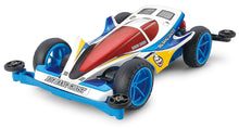 Load image into Gallery viewer, 1/32 Big Bang Ghost Premium (Super II Chassis) Limited - Shiroiokami HobbyTech