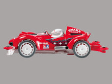 Load image into Gallery viewer, MINI 4WD New Year's Edition Year Of The Snake 2025 (Super II Chassis) - Shiroiokami HobbyTech