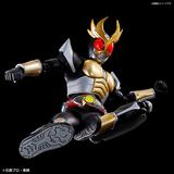 Load image into Gallery viewer, Figure-rise Standard Kamen Rider Agito Ground Form - Shiroiokami HobbyTech
