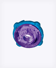 Muatkan imej ke dalam penonton Galeri, Beyblade X BX-13 Booster Night Lance 4-80HN - Shiroiokami HobbyTech