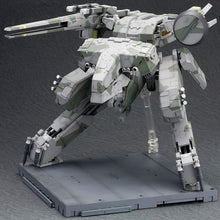Load image into Gallery viewer, 1/100 METAL GEAR REX (REISSUE) - Shiroiokami HobbyTech