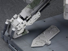 Load image into Gallery viewer, 1/100 METAL GEAR REX (REISSUE) - Shiroiokami HobbyTech