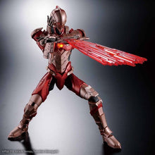 Load image into Gallery viewer, 1/12 FIGURE-RISE STANDARD ULTRAMAN (B TYPE) (LIMITER RELEASE VER.) - Shiroiokami HobbyTech