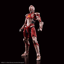 Load image into Gallery viewer, 1/12 FIGURE-RISE STANDARD ULTRAMAN (B TYPE) (LIMITER RELEASE VER.) - Shiroiokami HobbyTech