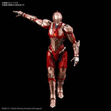 Load image into Gallery viewer, 1/12 FIGURE-RISE STANDARD ULTRAMAN (B TYPE) (LIMITER RELEASE VER.) - Shiroiokami HobbyTech