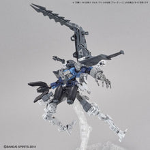 Muatkan imej ke dalam penonton Galeri, 1/144 30MM BEXM-15 PORTANOVA (UNDERWATER VER.) (BLUE GRAY) - Shiroiokami HobbyTech