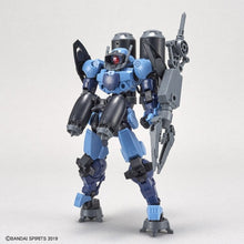 Muatkan imej ke dalam penonton Galeri, 1/144 30MM BEXM-15 PORTANOVA (UNDERWATER VER.) (BLUE GRAY) - Shiroiokami HobbyTech