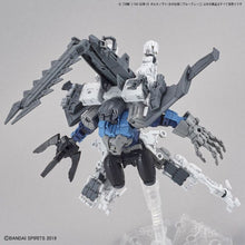 Muatkan imej ke dalam penonton Galeri, 1/144 30MM BEXM-15 PORTANOVA (UNDERWATER VER.) (BLUE GRAY) - Shiroiokami HobbyTech