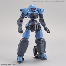Muatkan imej ke dalam penonton Galeri, 1/144 30MM BEXM-15 PORTANOVA (UNDERWATER VER.) (BLUE GRAY) - Shiroiokami HobbyTech