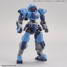 Muatkan imej ke dalam penonton Galeri, 1/144 30MM BEXM-15 PORTANOVA (UNDERWATER VER.) (BLUE GRAY) - Shiroiokami HobbyTech