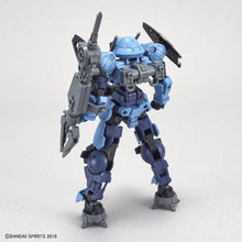 Muatkan imej ke dalam penonton Galeri, 1/144 30MM BEXM-15 PORTANOVA (UNDERWATER VER.) (BLUE GRAY) - Shiroiokami HobbyTech