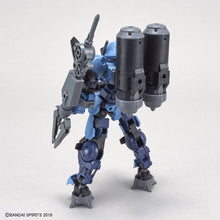 Muatkan imej ke dalam penonton Galeri, 1/144 30MM BEXM-15 PORTANOVA (UNDERWATER VER.) (BLUE GRAY) - Shiroiokami HobbyTech