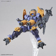 Muatkan imej ke dalam penonton Galeri, 1/144 30MM BEXM-15 PORTANOVA (UNDERWATER VER.) (PURPLE) - Shiroiokami HobbyTech