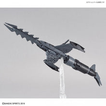 Muatkan imej ke dalam penonton Galeri, 1/144 30MM EXA VEHICLE (ATTACK SUBMARINE VER.) (LIGHT GRAY) - Shiroiokami HobbyTech
