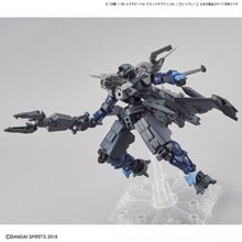 Muatkan imej ke dalam penonton Galeri, 1/144 30MM EXA VEHICLE (ATTACK SUBMARINE VER.) (LIGHT GRAY) - Shiroiokami HobbyTech