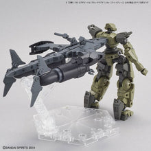 Muatkan imej ke dalam penonton Galeri, 1/144 30MM EXA VEHICLE (ATTACK SUBMARINE VER.) (LIGHT GRAY) - Shiroiokami HobbyTech