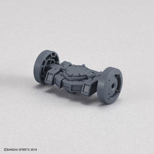 Muatkan imej ke dalam penonton Galeri, 1/144 30MM OPTION ARMOR FOR SPY DRONE (FOR RABIOT, LIGHT GRAY) - Shiroiokami HobbyTech