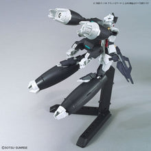 Muatkan imej ke dalam penonton Galeri, 1/144 HGBD:R AUN RIZE ARMOR - Shiroiokami HobbyTech