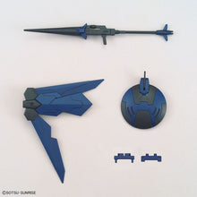 Muatkan imej ke dalam penonton Galeri, 1/144 HGBD:R INJUSTICE WEAPONS - Shiroiokami HobbyTech